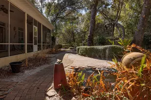 10195 Bittern Dr, Pensacola, FL 32507 - Photo 14