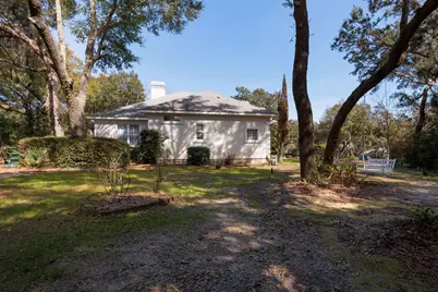 10195 Bittern Drive, Pensacola, FL 32507 - Photo 10