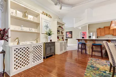 10195 Bittern Drive, Pensacola, FL 32507 - Photo 40