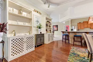 10195 Bittern Dr, Pensacola, FL 32507 - Photo 40