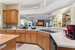 10195 Bittern Dr, Pensacola, FL 32507 - Photo 42