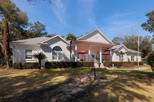 10195 Bittern Dr, Pensacola, FL 32507 - Photo 8