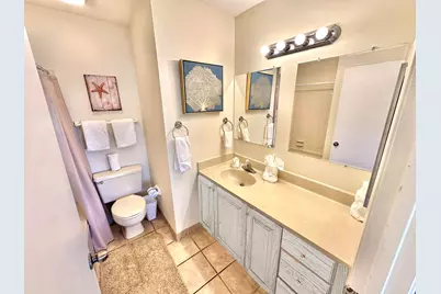 5080 Beachwalk Way, Miramar Beach, FL 32550 - Photo 44