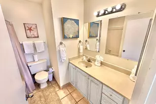 5080 Beachwalk Way, Miramar Beach, FL 32550 - Photo 44