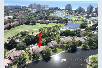 5080 Beachwalk Way, Miramar Beach, FL 32550 - Photo 1