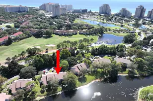 5080 Beachwalk Way, Miramar Beach, FL 32550 - Photo 1