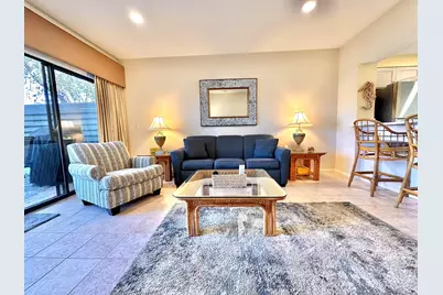 5080 Beachwalk Way, Miramar Beach, FL 32550 - Photo 18