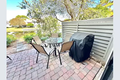 5080 Beachwalk Way, Miramar Beach, FL 32550 - Photo 24