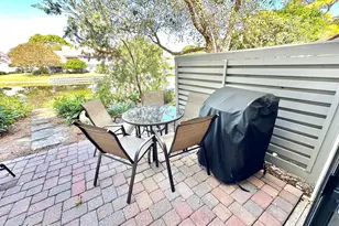 5080 Beachwalk Way, Miramar Beach, FL 32550 - Photo 24