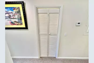 5080 Beachwalk Way, Miramar Beach, FL 32550 - Photo 38