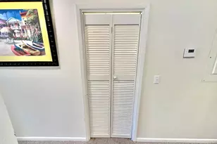 5080 Beachwalk Way, Miramar Beach, FL 32550 - Photo 38