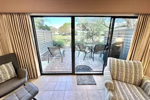 5080 Beachwalk Way, Miramar Beach, FL 32550 - Photo 22