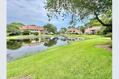 5080 Beachwalk Way, Miramar Beach, FL 32550 - Photo 28