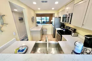 5080 Beachwalk Way, Miramar Beach, FL 32550 - Photo 10