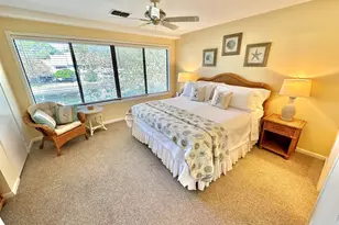 5080 Beachwalk Way, Miramar Beach, FL 32550 - Photo 40