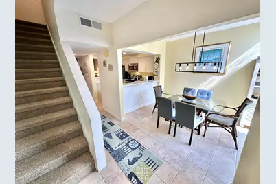 5080 Beachwalk Way, Miramar Beach, FL 32550 - Photo 4