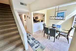 5080 Beachwalk Way, Miramar Beach, FL 32550 - Photo 4