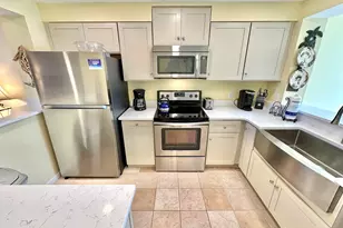 5080 Beachwalk Way, Miramar Beach, FL 32550 - Photo 12