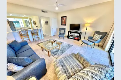 5080 Beachwalk Way, Miramar Beach, FL 32550 - Photo 20