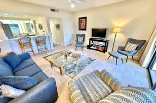 5080 Beachwalk Way, Miramar Beach, FL 32550 - Photo 20