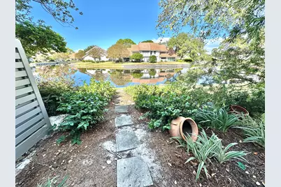 5080 Beachwalk Way, Miramar Beach, FL 32550 - Photo 26