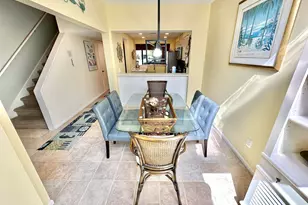 5080 Beachwalk Way, Miramar Beach, FL 32550 - Photo 6