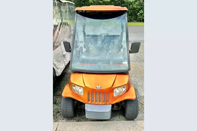 5080 Beachwalk Way, Miramar Beach, FL 32550 - Photo 50