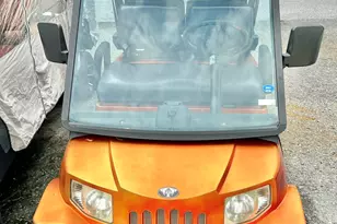 5080 Beachwalk Way, Miramar Beach, FL 32550 - Photo 50