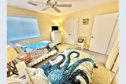 5080 Beachwalk Way, Miramar Beach, FL 32550 - Photo 36