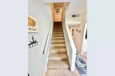 5080 Beachwalk Way, Miramar Beach, FL 32550 - Photo 32