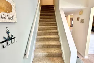 5080 Beachwalk Way, Miramar Beach, FL 32550 - Photo 32