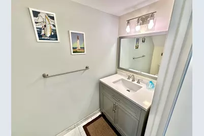 5080 Beachwalk Way, Miramar Beach, FL 32550 - Photo 30