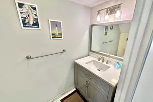 5080 Beachwalk Way, Miramar Beach, FL 32550 - Photo 30