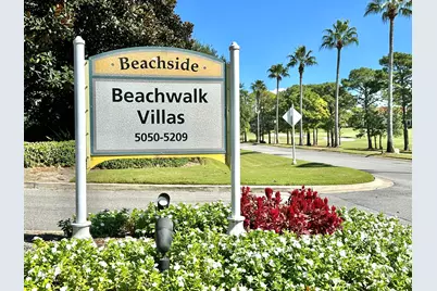 5080 Beachwalk Way, Miramar Beach, FL 32550 - Photo 48