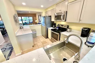 5080 Beachwalk Way, Miramar Beach, FL 32550 - Photo 8