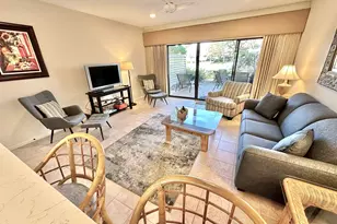 5080 Beachwalk Way, Miramar Beach, FL 32550 - Photo 16