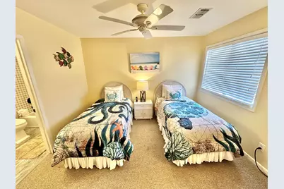 5080 Beachwalk Way, Miramar Beach, FL 32550 - Photo 34