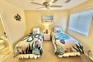 5080 Beachwalk Way, Miramar Beach, FL 32550 - Photo 34