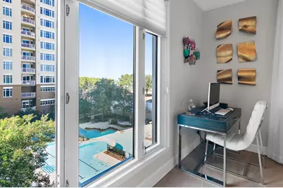 400 Kelly Plantation Drive #UNIT 401, Destin, FL 32541 - Photo 24