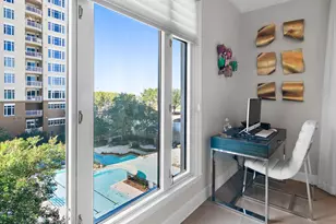 400 Kelly Plantation Dr, Destin, FL 32541 - Photo 24