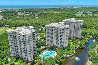 400 Kelly Plantation Drive #UNIT 401, Destin, FL 32541 - Photo 46