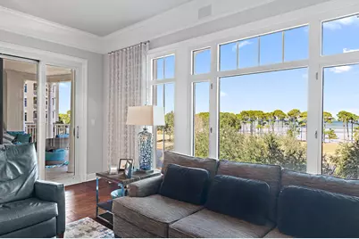 400 Kelly Plantation Drive #UNIT 401, Destin, FL 32541 - Photo 8