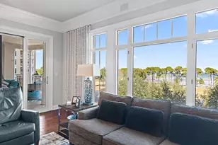 400 Kelly Plantation Dr, Destin, FL 32541 - Photo 8