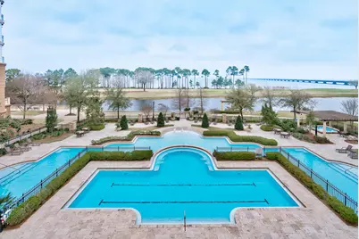 400 Kelly Plantation Drive #UNIT 401, Destin, FL 32541 - Photo 90