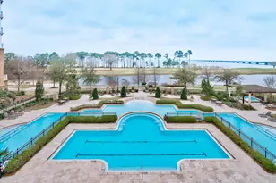 400 Kelly Plantation Dr, Destin, FL 32541 - Photo 90