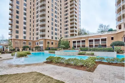 400 Kelly Plantation Drive #UNIT 401, Destin, FL 32541 - Photo 96