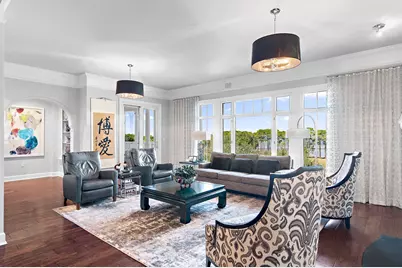 400 Kelly Plantation Drive #UNIT 401, Destin, FL 32541 - Photo 4