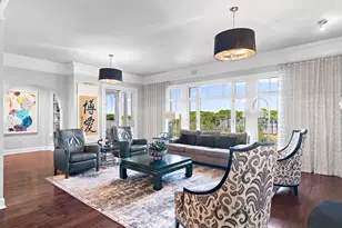 400 Kelly Plantation Dr, Destin, FL 32541 - Photo 4