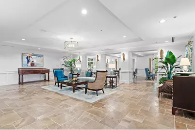 400 Kelly Plantation Drive #UNIT 401, Destin, FL 32541 - Photo 78