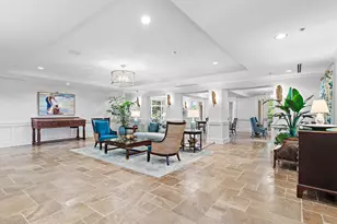 400 Kelly Plantation Dr, Destin, FL 32541 - Photo 78